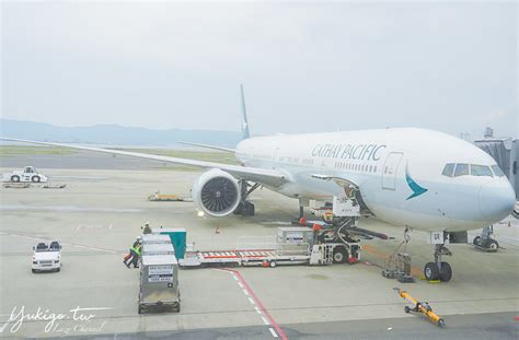 777 300er 國泰|國泰航空 B777.
